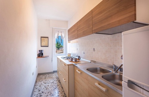 Pieve House | Stunning Nature & Historic Centre - Liver 203