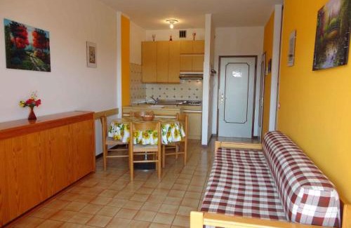 Porto Santa Margherita Apartment | Apartments in Porto Santa Margherita 24778
