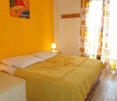 Porto Santa Margherita Apartment | Apartments in Porto Santa Margherita 24778