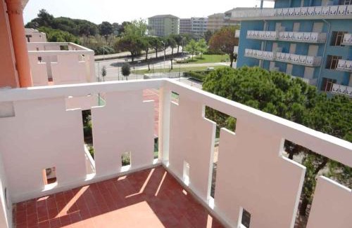 Porto Santa Margherita Apartment | Apartment in Porto Santa Margherita 25143