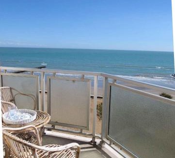 Porto Santa Margherita Apartment | Apartment in Porto Santa Margherita 27854