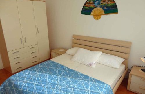 Porto Santa Margherita Apartment | Apartment in Porto Santa Margherita 25145