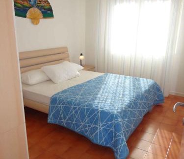 Porto Santa Margherita Apartment | Apartment in Porto Santa Margherita 25145