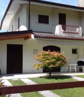 Porto Santa Margherita House | Holiday Homes in Porto Santa Margherita 24674