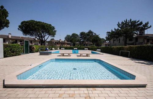 Porto Santa Margherita House | Holiday Homes in Porto Santa Margherita 24674