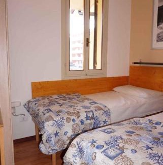 Porto Santa Margherita House | Holiday home Porto Santa Margherita 40301
