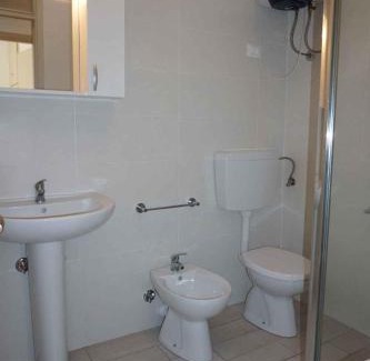 Porto Santa Margherita House | Holiday home Porto Santa Margherita 40286