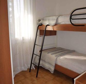 Porto Santa Margherita House | Holiday home Porto Santa Margherita 40286