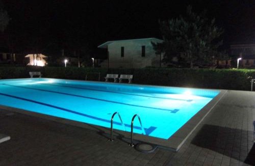 Porto Santa Margherita Apartment | Holiday home Porto Santa Margherita 40290