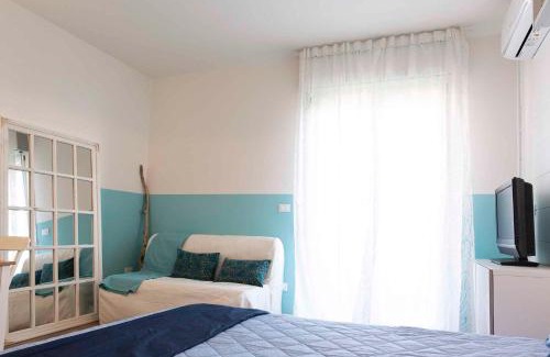 Porto Santa Margherita Apartment | Studio in Porto Santa Margherita 40284