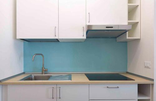 Porto Santa Margherita Apartment | Studio in Porto Santa Margherita 40284