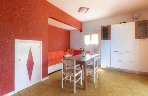 Porto Santa Margherita House | Holiday home Porto Santa Margherita 40296
