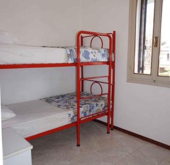 Porto Santa Margherita House | Holiday home Porto Santa Margherita 40294