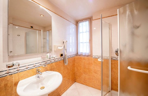 Fiera di Primiero Hotel | Hotel Relais Orsingher