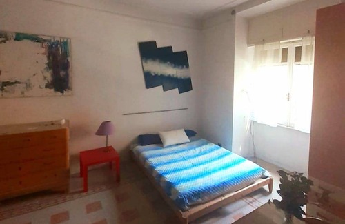 Monteverde Resort | 110 m² Private room ∙ 1 bedroom ∙ 1 guest