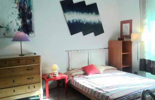 Monteverde Resort | 110 m² Private room ∙ 1 bedroom ∙ 1 guest