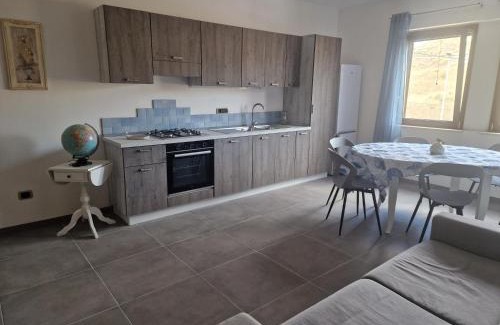 Santa Caterina Dello Ionio Marina Apartment | Nina's house 5 a 300 mt dal mare