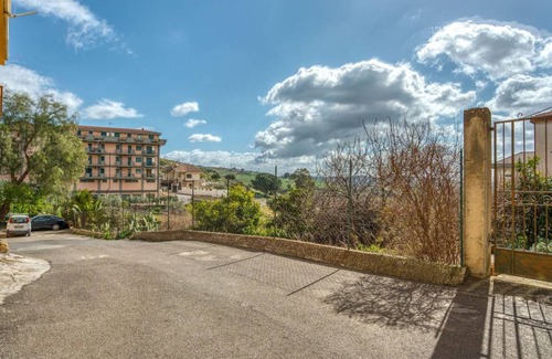 Santa Caterina Villarmosa House | House ∙ 3 bedrooms ∙ 7 guests