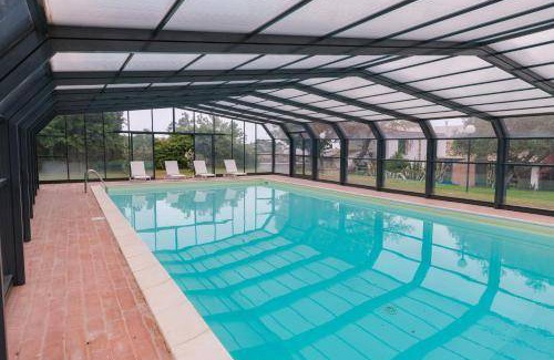 Santa Margherita di Belice Bed & Breakfast | 450 m² Bed and breakfast ∙ 4 bedrooms ∙ 11 guests