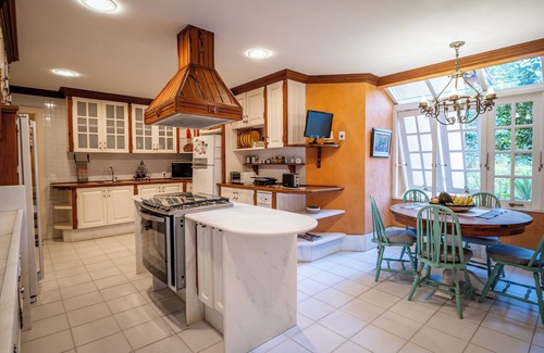 Itaipava House | Itaipava House Dreams