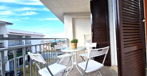 Santa Maria del Cedro Apartment | Italian coastal escape - 5 minutes from the sea