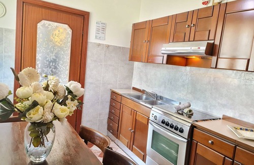 Cava Manara Apartment | Italian Experience - Casa Vittoria