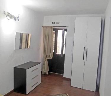 Ortigia Bed & Breakfast | Italiana Resort Atrio