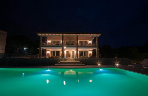 Mattarana Apartment | Italianflat - Maison du Lac