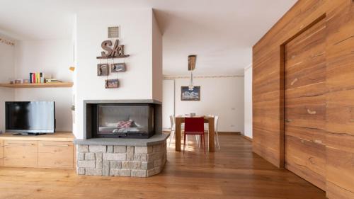 Bormio Apartment | Italianway - Castellazzi 14 Marmotta