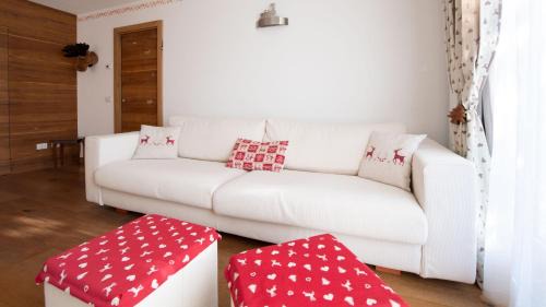 Bormio Apartment | Italianway - Castellazzi 14 Marmotta