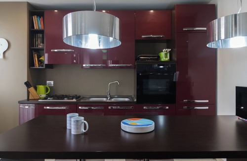 Acquabella Apartment | Italianway - Dall'Ongaro 24