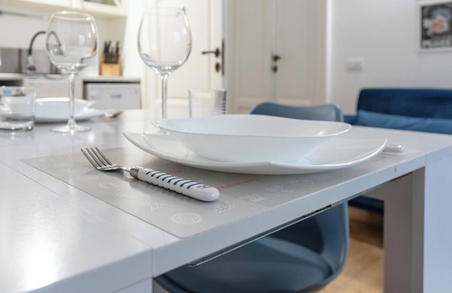 San Marco Apartment | Italianway - Pontaccio 2