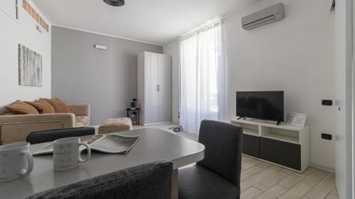 Porta Genova Apartment | Italianway - Porta Ticinese 83