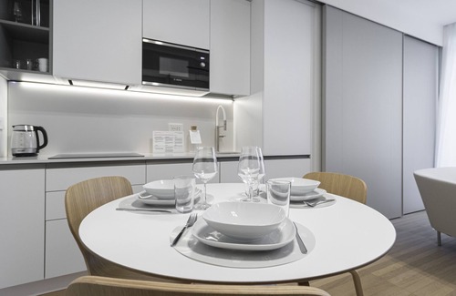 Gioia Apartment | Italianway - Stresa 22 B