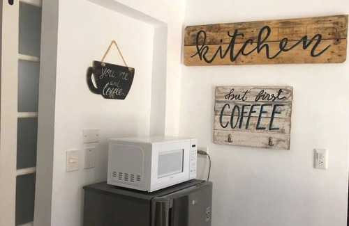Centro Havana Apartment | Iter Away Central Loft