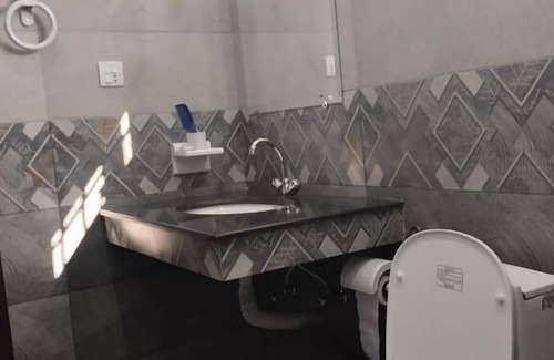 Fatehjang House | ITL GUESTHOUSE