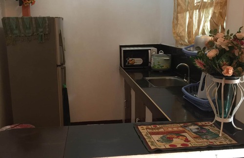 Panglao House | It’s a home Good for family adventure