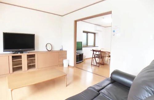 Saeki Ward House | Itsukaichi First Villa Hiroshima - Vacation STAY 15653