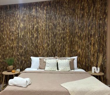 El Cuco Hotel | Itza BeachClub & Bar