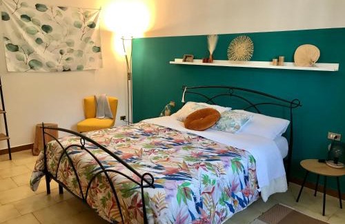 Olginate Apartment | IULI LAKE HOME Tra lago e montagna