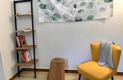 Olginate Apartment | IULI LAKE HOME Tra lago e montagna