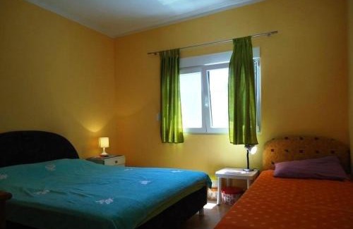 Zgrade House | Iva Guest House