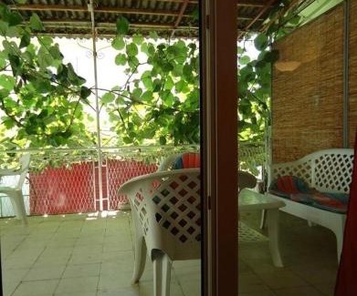 Zgrade House | Iva Guest House