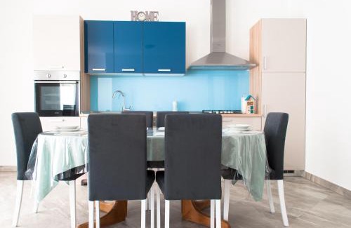 Kastel Stari Apartment | Iva