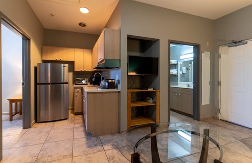 Everglades City Hotel | Ivey House Everglades Adventures Hotel