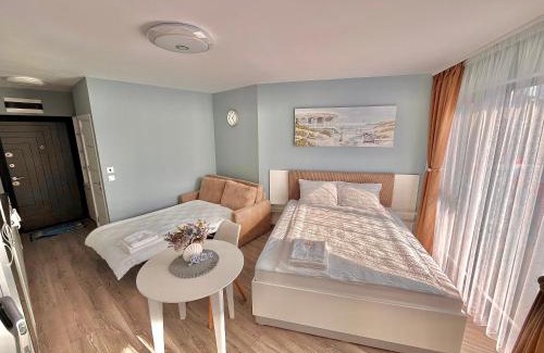 Kranevo Apartment | IvI Apart Villa EMA