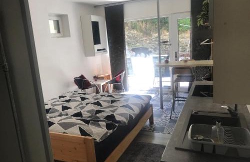 Svaty Jur Apartment | Ivi