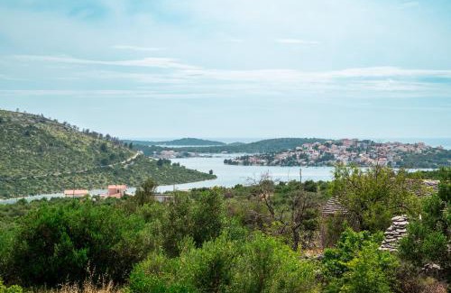 Podglavica Apartment | Ivka's House