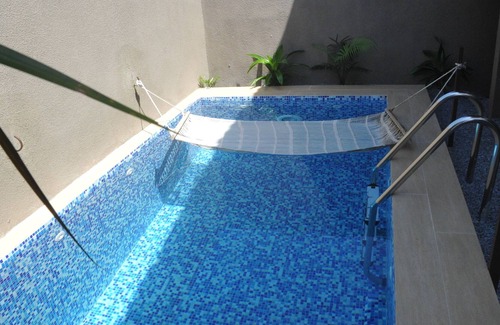 Assinie Hotel | Ivoire Lodge
