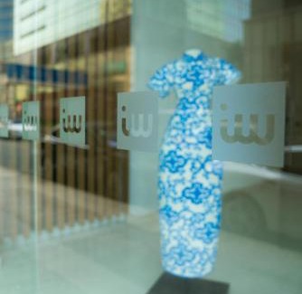 Eastern Kowloon Hotel | IW Hotel